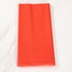 thumbnail image 5 of Mantel impermeable desechable - Funda de mesa de plástico resistente al aceite para fiestas y eventos, 8 colores, 137x274cm (54x108 pulgadas), 5 of 7