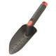 thumbnail image 1 of Eigraketly Herramienta de jardinería, Kit de jardín, rastrillo de tierra para exteriores, pala de flores resistente al desgaste con mango ergonómico, Jardín y Patio No.1 Eigraketly TO005462-01, 1 of 6