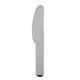 thumbnail image 5 of Cabecera Matrimonial Dicasa Nube, 5 of 6