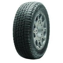 Falken Wildpeak A/T Trail All Terrain 215/65R17 99H SUV/Crossover Tire