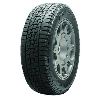 Falken Ziex S/TZ-05 All Season 265/50R20 111H XL Light Truck Tire