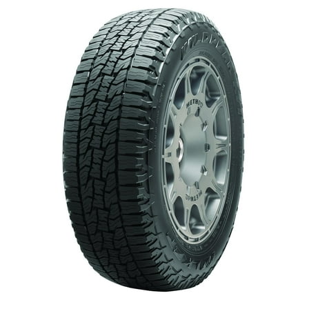Falken Wildpeak A/T Trail All Terrain 225/65R17 102H SUV/Crossover Tire