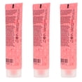 thumbnail image 5 of Amika Flash Instant Shine Mask 1 oz 3 Pack, 5 of 8