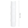 thumbnail image 4 of Film Clamp, Convenient To Use Resistant To High Temperatur Pipe Clamp, For Plastic Film Shade Net Greenhouse 8.5cm, 4 of 8