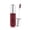 F, variant on Lip Gloss, Moisturizing Lip Gloss, Long-Lasting Kiss-Proof Lip Gloss Moisturizing Velvet Lip Glaze, Non-Sticky, Shiny Pearl Sequins Lip Liquid