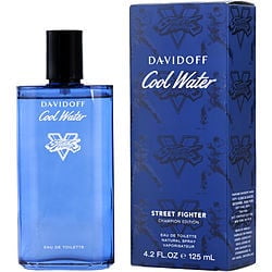 Cool water cologne walmart hot sale