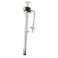 thumbnail image 4 of 1x tom Drum Cowbell Holder Stand Percussion Instrument Accessories, 4 of 8