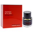 thumbnail image 4 of 3 Pcs Frederic Malle Portrait of A Lady Parfum/3.4 OZ, 4 of 5