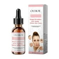 thumbnail image 1 of Anti-Wrinkle Essence for Face Moisturizing Hydration Firming Reducing Fine Lines Brightening Skin Tone, 1 of 5