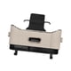 thumbnail image 4 of Organizador universal para reposacabezas de coche, asiento trasero y asiento trasero con ganchos para la mayoría de vehículos. Versátil. Albaricoque, 4 of 8