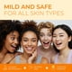 thumbnail image 3 of Protector solar Jardient Beef Tallow SPF 50 85 g/90 ml, 3 of 7