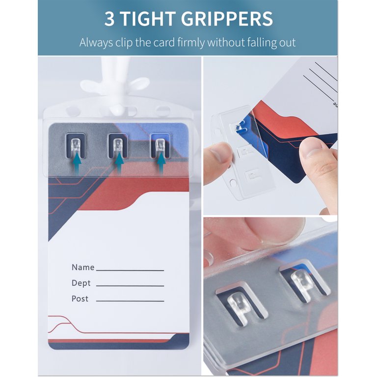 tight card sleeves MTG Plane Chase Oversize Card Sleeves Fits Plane Chase Cards in March of  The Machine & Dr. Who Commander Deck & Transformer TCG Promo Card 3.58 inch  x 5.07 inch (91 mm main image 0
