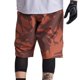 thumbnail image 5 of Short Skyline Troy Lee Designs Shadow Camo, talla 34, 5 of 8