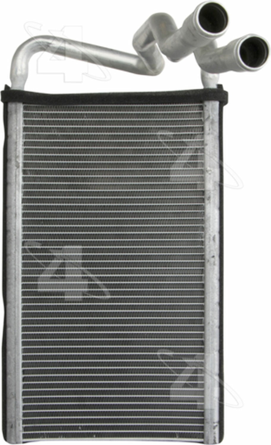 HVAC Heater Core Fits select: 2006-2012 KIA SEDONA, 2007-2008 HYUNDAI ENTOURAGE