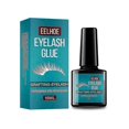 thumbnail image 1 of Eyelash Glue Eyelash Glue Grafting Eyelash Glue Eyelash Glue Planting False Ey, 1 of 4