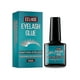 thumbnail image 1 of Eyelash Glue Eyelash Glue Grafting Eyelash Glue Eyelash Glue Planting False Ey, 1 of 4