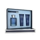 thumbnail image 1 of Set Ferrioni Deep Blue 4Pzs, 1 of 3
