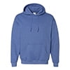 Heather Sport Royal