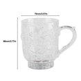thumbnail image 3 of Automatic Light Color Change LED Flashing Cup Mug Water Sensor Bar Party Gift, 3 of 4