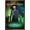 Bronze Framed Version, variant on Star Trek: Nemesis - One Sheet Wall Poster, 14.725" x 22.375"