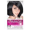 thumbnail image 1 of Clairol L'Image Coloration Permanente, 1 of 5
