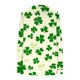 thumbnail image 5 of TaTaai Ladies St. Patrick's Day Graphic Loose Round Neck Sweatshirt Fashion Long Sleeve Casual Top Comfortable for Daily Home Office Streetwear Gift, 5 of 5