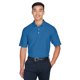 thumbnail image 1 of Polo DRYTEC20™ Performance para hombre AZUL FRANCÉS L Devon & Jones DG150, 1 of 1