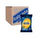 thumbnail image 1 of Pack de 20 Sopa de Pasta Italpasta Fideo Cortado Delg 200 gr Italpasta Fideo cortado, 1 of 3