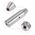 thumbnail image 4 of Guía de Electrodo EDM Unique Bargains 1.7mm ID x 42mm L, 4 of 5