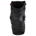 thumbnail image 4 of Troy Lee Designs 6400 Genouillère - Noir 2TG, 4 of 4