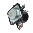 thumbnail image 3 of FRCOLOR Relay Automobile Control Heavy-duty, 3 of 8