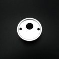 thumbnail image 3 of Air Filter Adapter 44mm for 2-Stroke 47cc 49cc Engine Pocket Bike, 3 of 9
