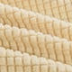 thumbnail image 4 of Funda de silla elástica Eames moderna de lana de maíz, funda de silla de comedor sencilla, funda de silla de oficina, 4 of 6