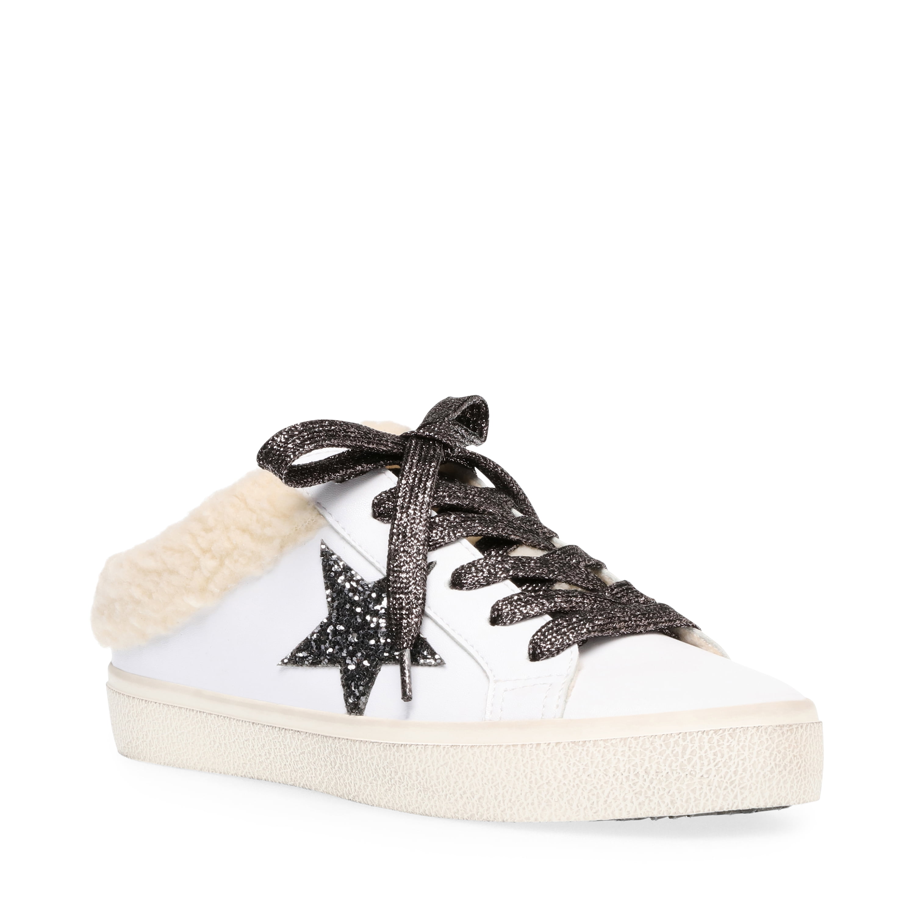 polaris sneaker
