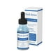 thumbnail image 2 of onlyliua para Interior/Exterior Reduce Arrugas Esencias Reactivo Eliminador Facial de Arrugas Nutritivo Reparador y Mejora Elasticidad 30 Ml, 2 of 7