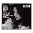 thumbnail image 2 of Lana Del Rey - Ultraviolence - Disco Cd 11 Canciones No Label CD, 2 of 2