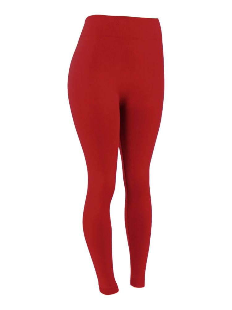 plus size fleece lined pants