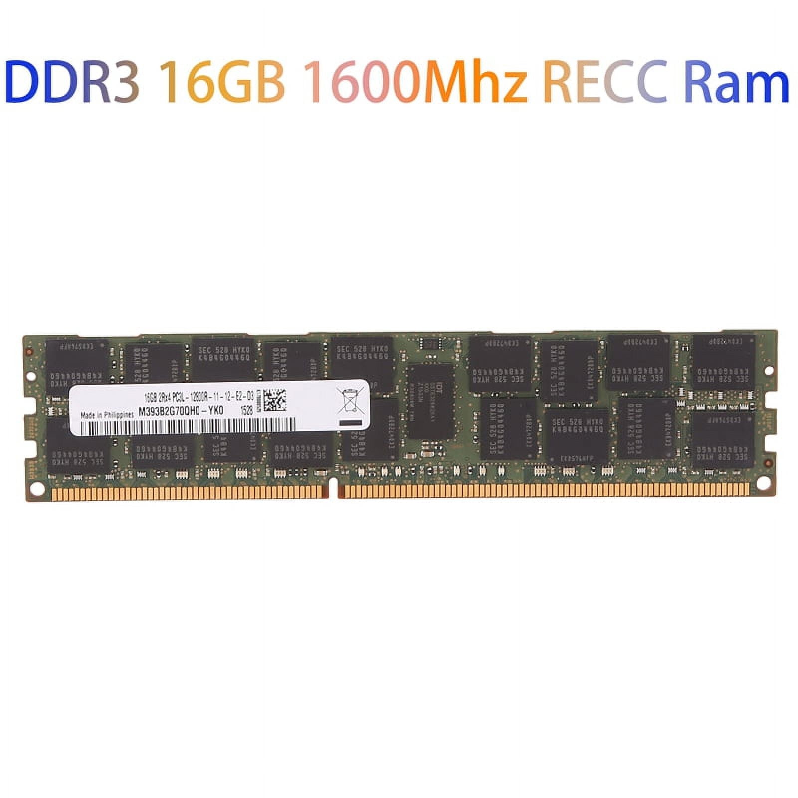 Ddr3 16gb 1600mhz Dımm Masaüstü Bellek Ram Amd Soket Anakart İçin Fiyatları ve Ö