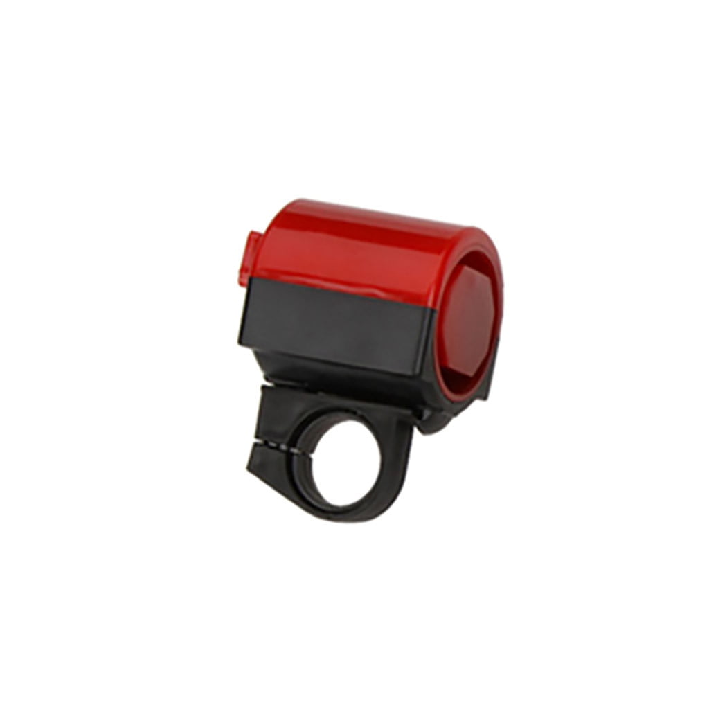 walmart bike bell