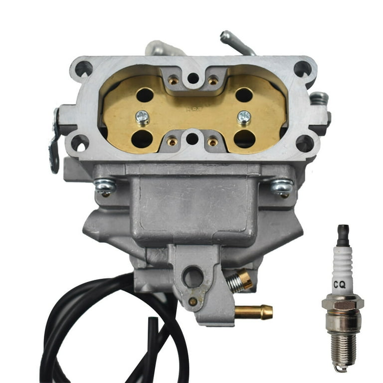 Carburetor 16100-ZN1-813 for Honda GX670, GX670U, GX670R Carburetor 16100-ZN1-813 for Honda GX670, GX670U, GX670R
