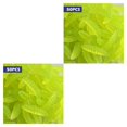 thumbnail image 3 of Greeniant 50 Uds. De cebos de pesca de simulación , señuelos luminosos, señuelos de pesca portátiles reutilizables, accesorios, señuelos con Type3 NO3, 3 of 6