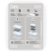 Sizzix Big Shot Switch Plus Standard Platform