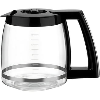 24 oz glass coffee mug Hot1 24 oz