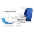 thumbnail image 5 of Bunion Corrector, Bunion Splints And Bunion Relief, 5 of 5