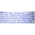 thumbnail image 5 of Nairobi Soft Finish Leave-in Conditioner, 16 oz, 5 of 7