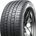 thumbnail image 2 of Rovelo Instinct UHP AS HP01 225/55R17XL 101W BSW All‑Season Tire, 2 of 2