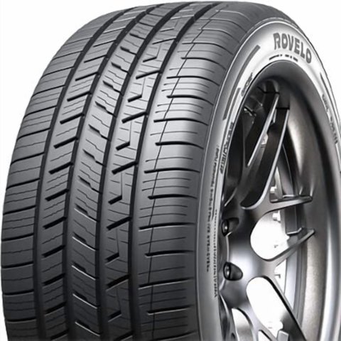 Rovelo Instinct UHP AS HP01 245/55R18XL 107W BSW All‑Season Tire simolary.com 11 Rovelo Instinct UHP AS HP01 245/55R18XL 107W BSW All‑Season Tire Simolary simolary.com 11