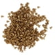 thumbnail image 4 of Clothing Rivets Hollow Rivets Corrosion Resistance  Toughness Fine Workmanship  for Clothing for Bags ANGGREK Otros, 4 of 8