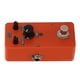 thumbnail image 3 of Efectos de retardo, Pedal de efecto de retardo analógico Accesorios para guitarra Pedal de efecto de retardo analógico Máxima comodidad, 3 of 8