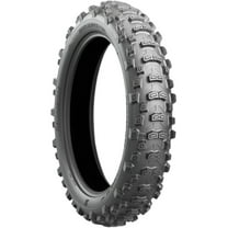 Bridgestone Battlecross E50 Enduro Rear Tire 120/90-18 (011452)